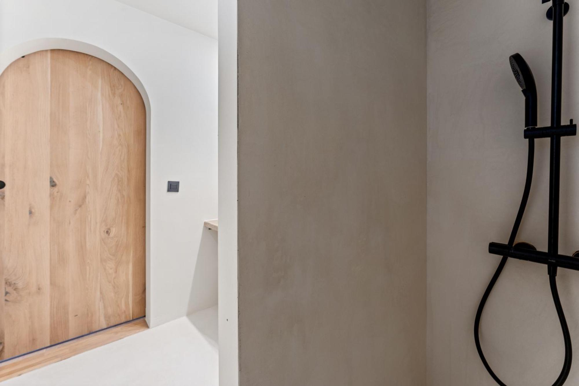 Appartement Maison Noomi Knokke-Le-Zoute